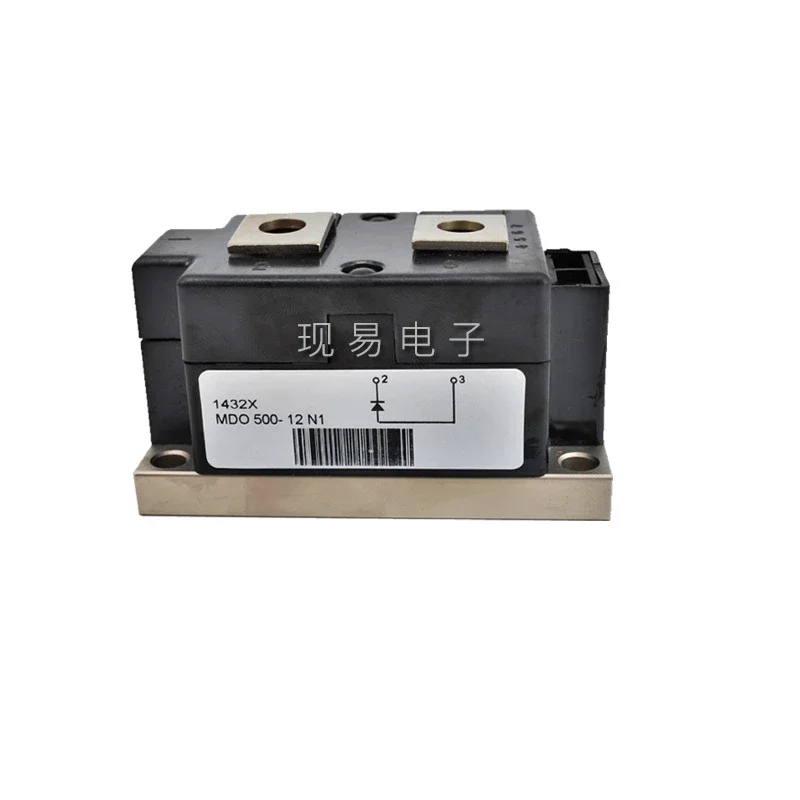 

MDA275-30N3 MDA275-36N3 MDK275-30N3 MDK275-36N3 Thyristor
