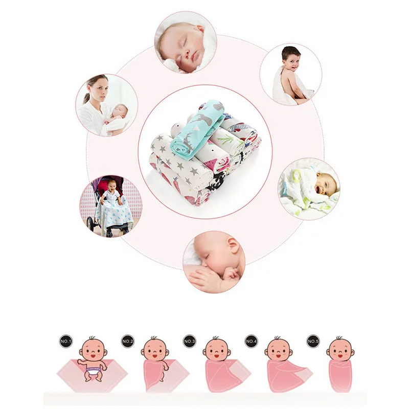 1 ��Ʈ 0-6 ����  �𽽸� ���� ��� ��� + ����  �ҳ� �ҳ�  ������ �� �� õ