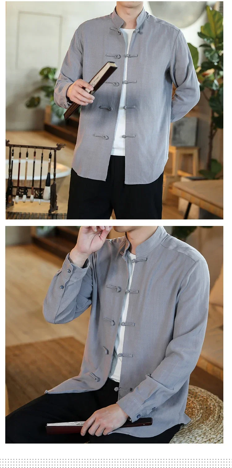 S017c5b844ae84fef9bb63cb93f339ec25