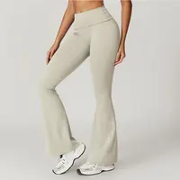 27501-5e9d27.jpg Tummy Control Yoga Leggings