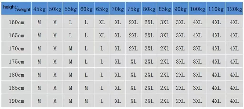 2024 Men's Underpant Sports Breathable Mesh Panties with Buttocks Lifting Sponge Pad Sexy Large Man Boxer Trunks Camouflage