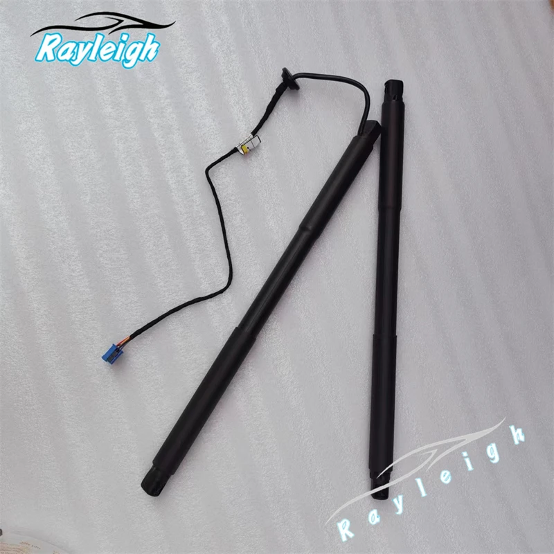 Ĺ   ϰƮ  Ʈ, ޸ GL GLS 2013-2019 X166 , A1668900100, A1669803764, ǰ