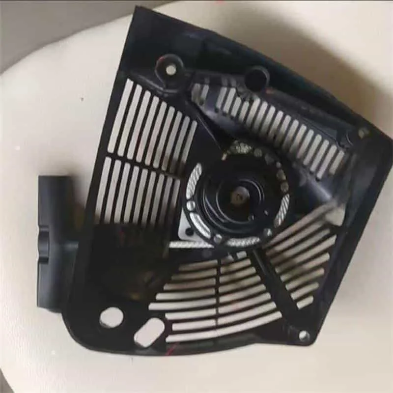 echo cs-4510es recoil starter