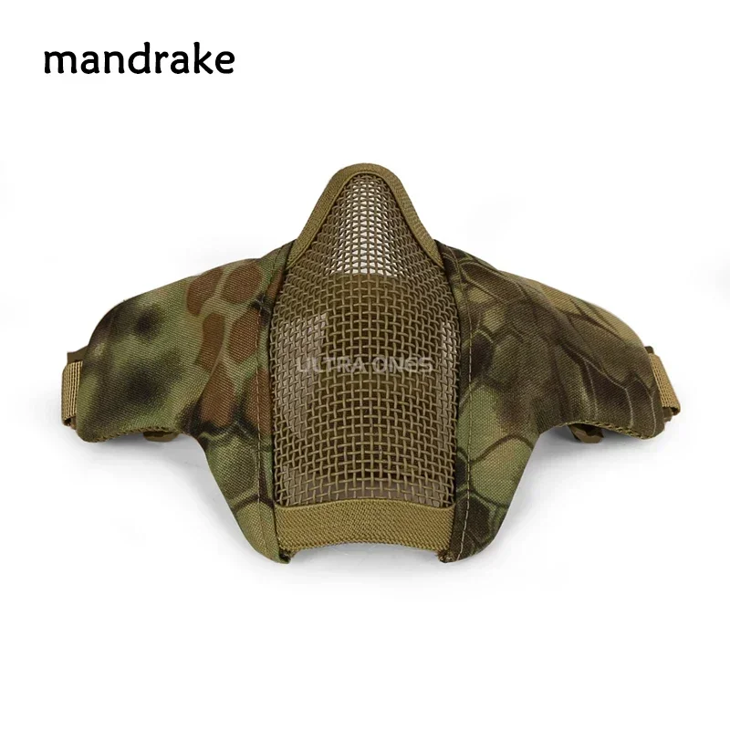 mandragora