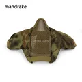 Mandrake