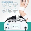 INDIBA Spain Technology 448K Tecar Cavitation Health and Beauty Body Care System RET CET RF Slim Machine for Weight Loss 2023 1