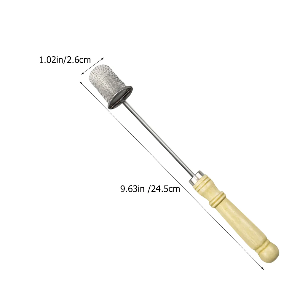 Fire Cupping Igniter 2Pcs
