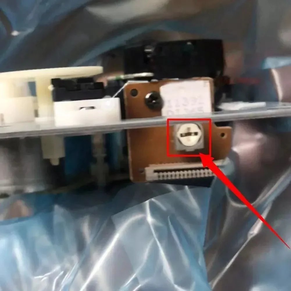 KSM-213CCM KSS-213C Optical Lens Pickup Laser-Lens Laser-Head Pickup Repair Tools Replacement Spare Parts optical lenses