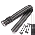 Blackgrey Linker