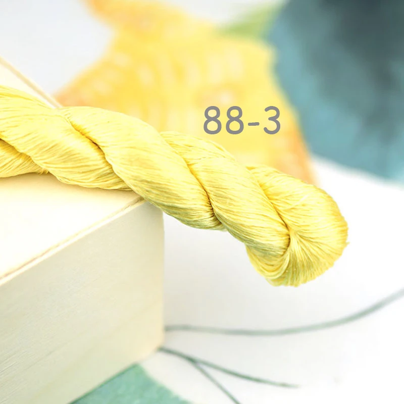 88-3