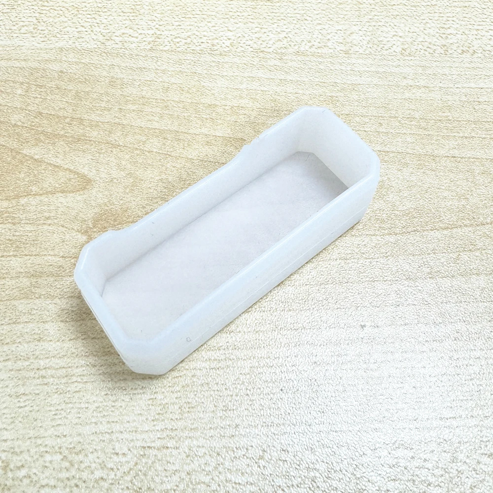 F12 Flash Diffuser Bounce Cap For Ulanzi F12Mini F12 Mini flash diffuser