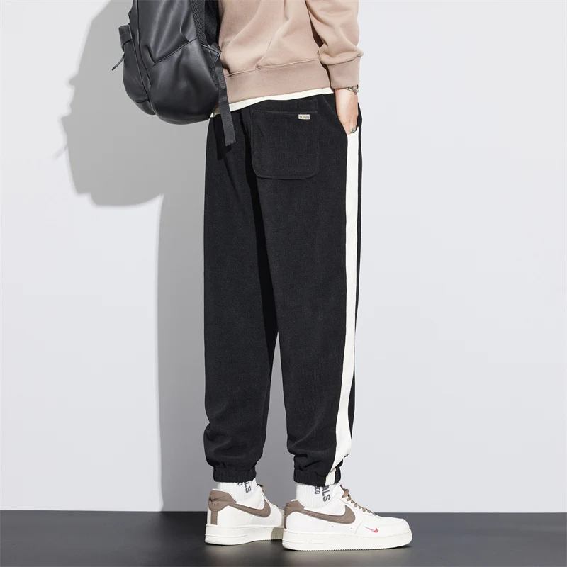 Slide image 3f3a21fdca004ad58c4718f70a3d4166