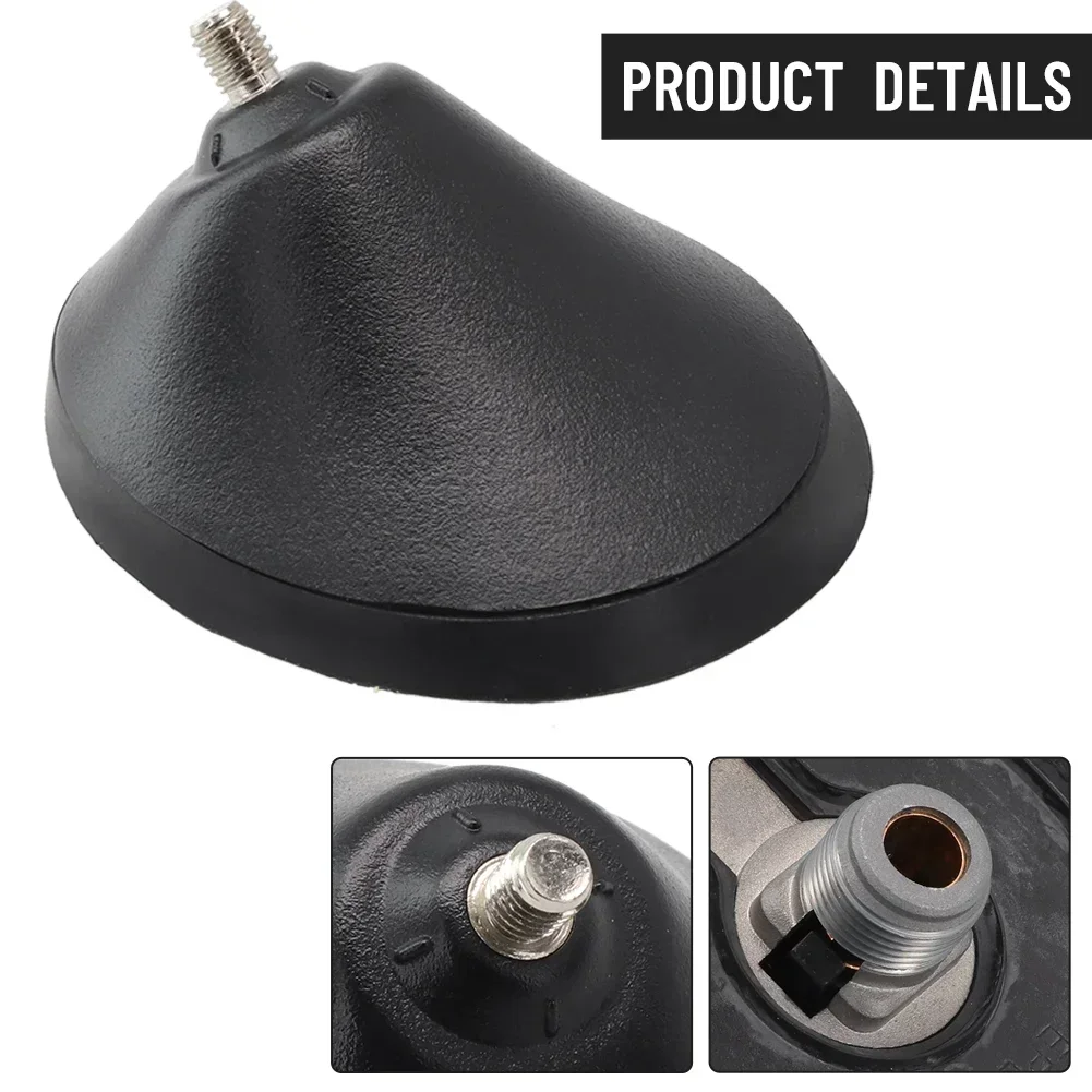 Base per antenna sul tetto da 1 pezzo adatta per parti esterne automobilistiche camion Hyundai I20 sostituzione in plastica durevole 962001 J100 AliExpress