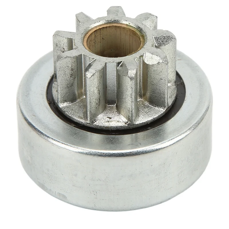 

6N7-81807-00 начальный привод для Yamaha подвесной мотор 150HP 200HP Мотор Модель 6N7