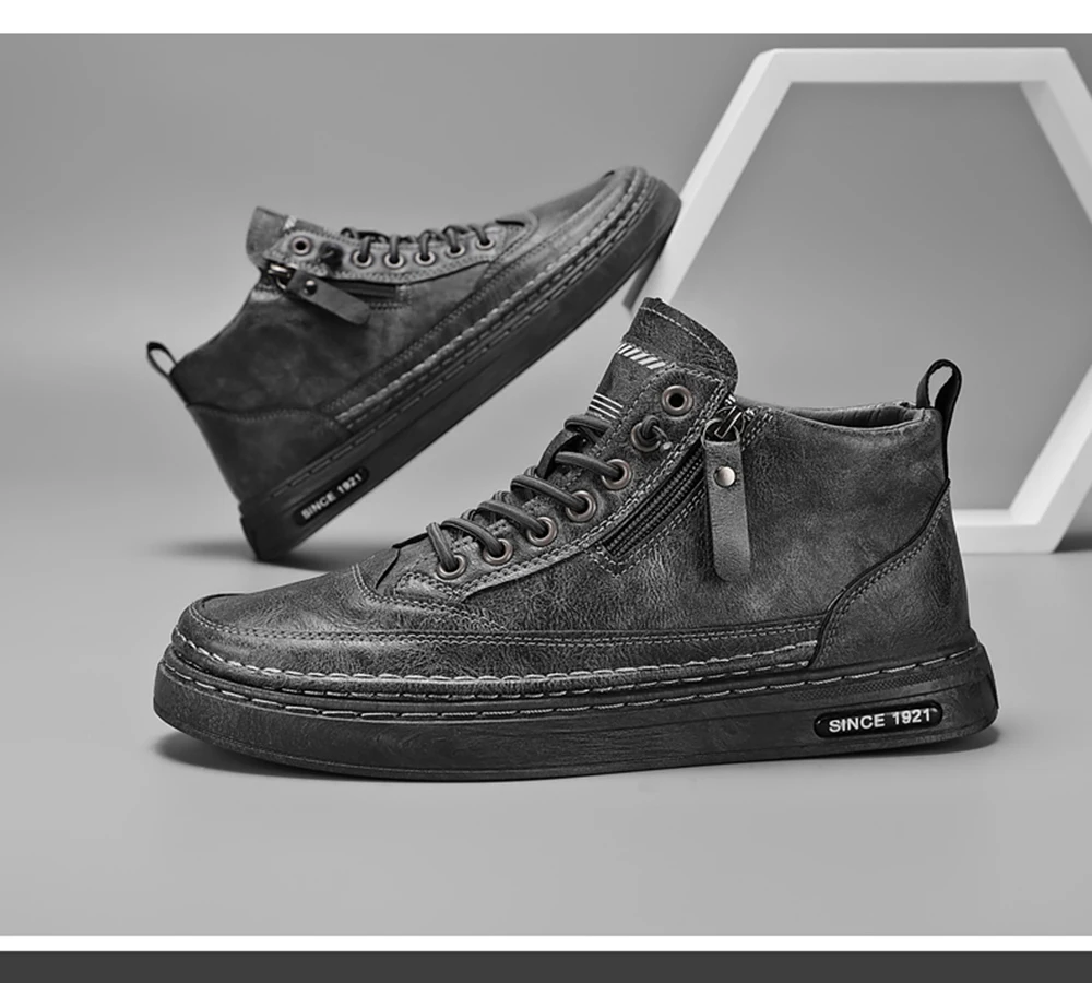 S017d39f6d7e242afa4dbf8b4c81cd7d7M