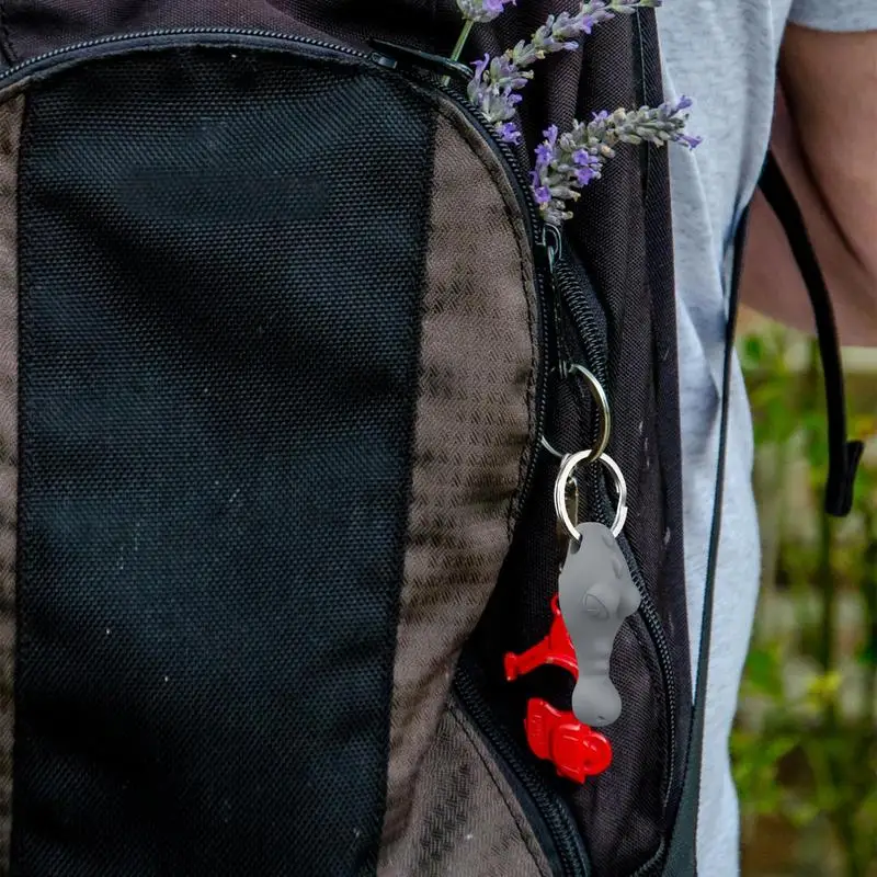 Рисунок 3 - Держатель для SIM-карты «кроко