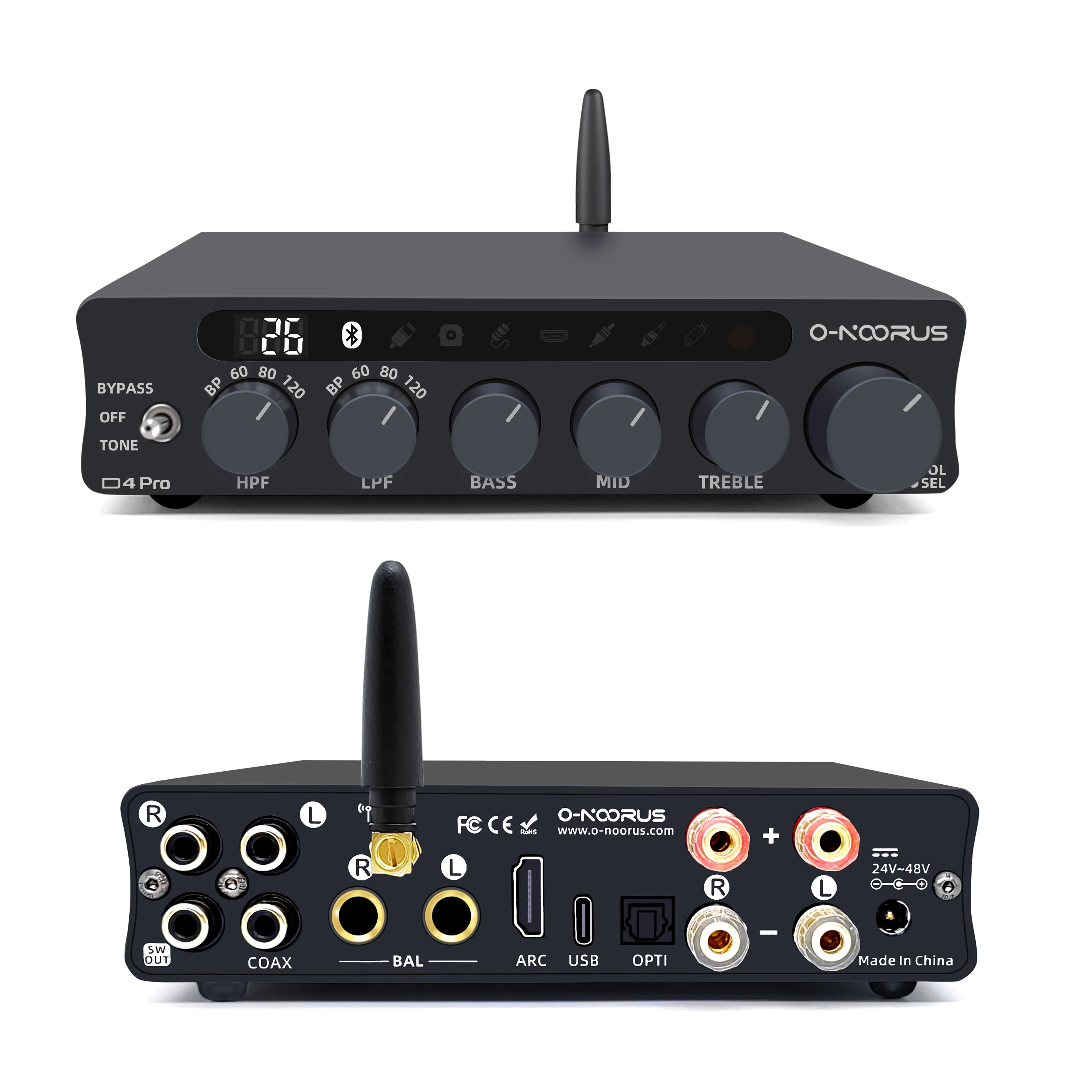 dsc-products