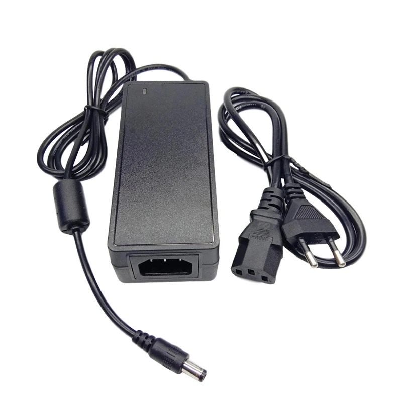 Cheap Adaptadores ACDC