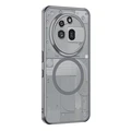 Magnetic grey