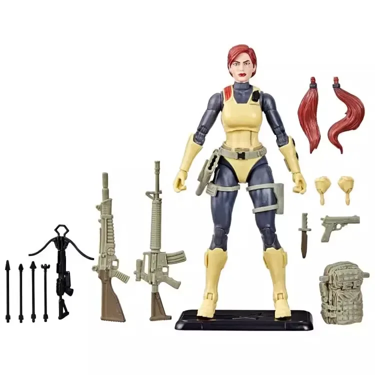 S017d6073983c4fc6958a95f4d09ac8aa7 - G.I. Joe Figure