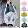 Star Kawaii Backpack PU Leather Ita Bag Backpack Y2k Shoulder Bag Aesthetic Cute Backpack for Wedding Party Proms 1
