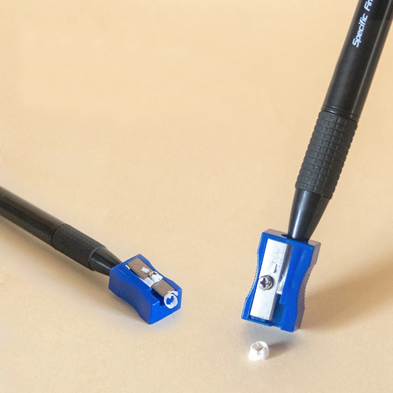 3.8MM 지우개 펜 6 개폐식 지우개 리필 스케치 하이라이트 지우개 펜 스타일 지우개 세부 정보 하이라이트 고무 미술 용품