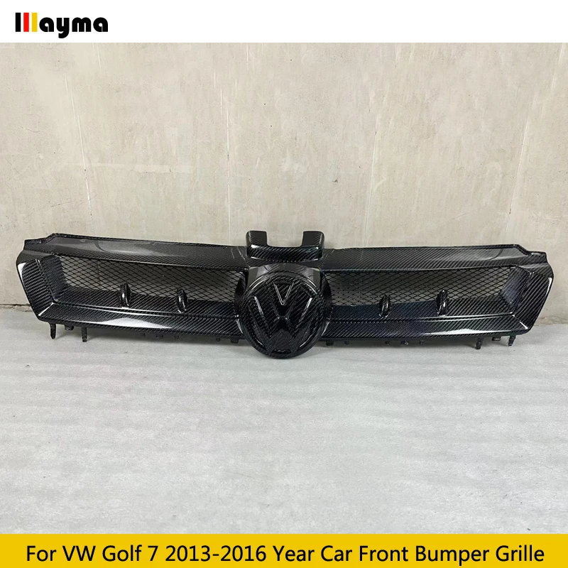 ƽ Ÿ ź  ڵ     ׸, VW  7 Rline GTI R 2013-2016, ΰ FRP   MK7