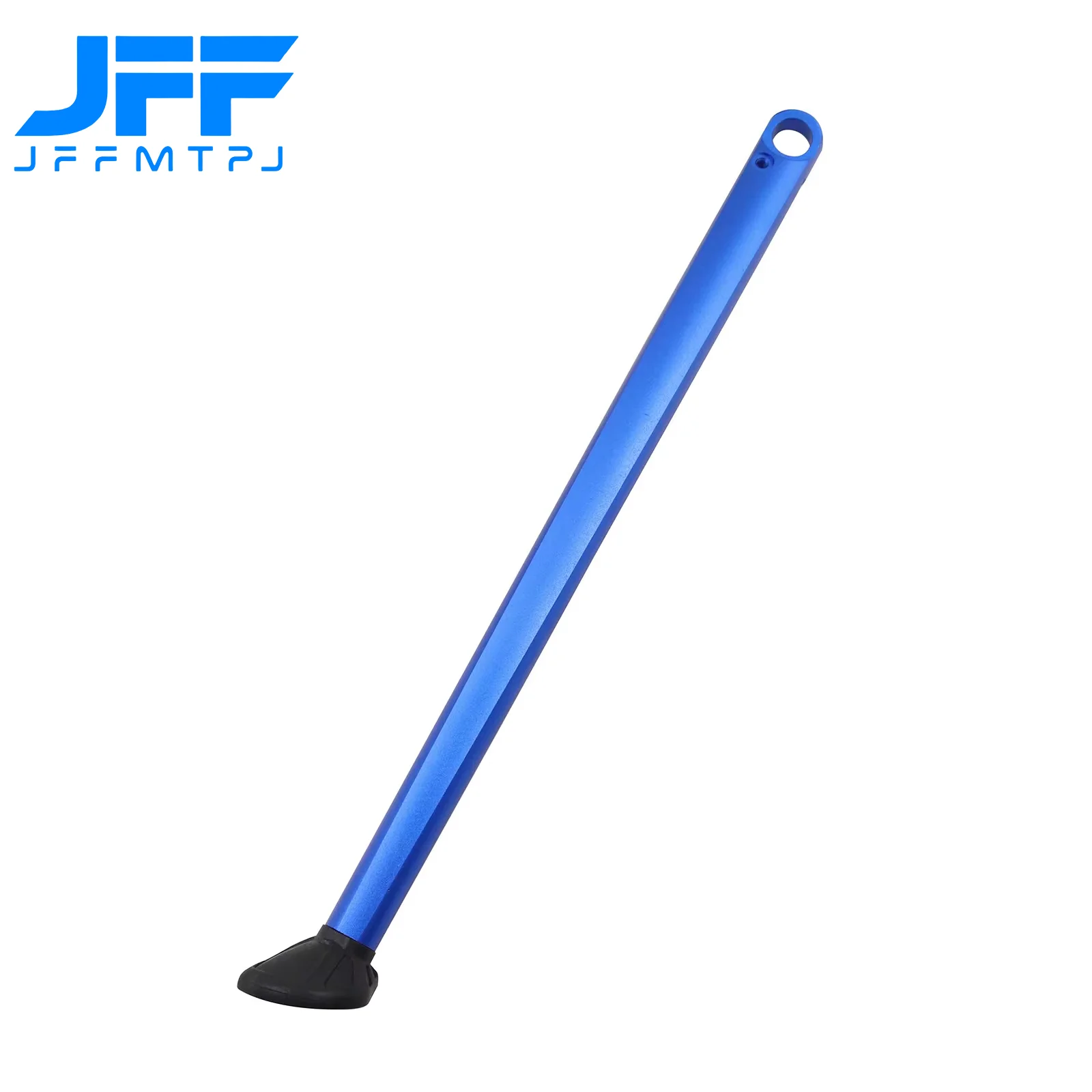 All-Terrain Motorcycle Kickstand Side Stand