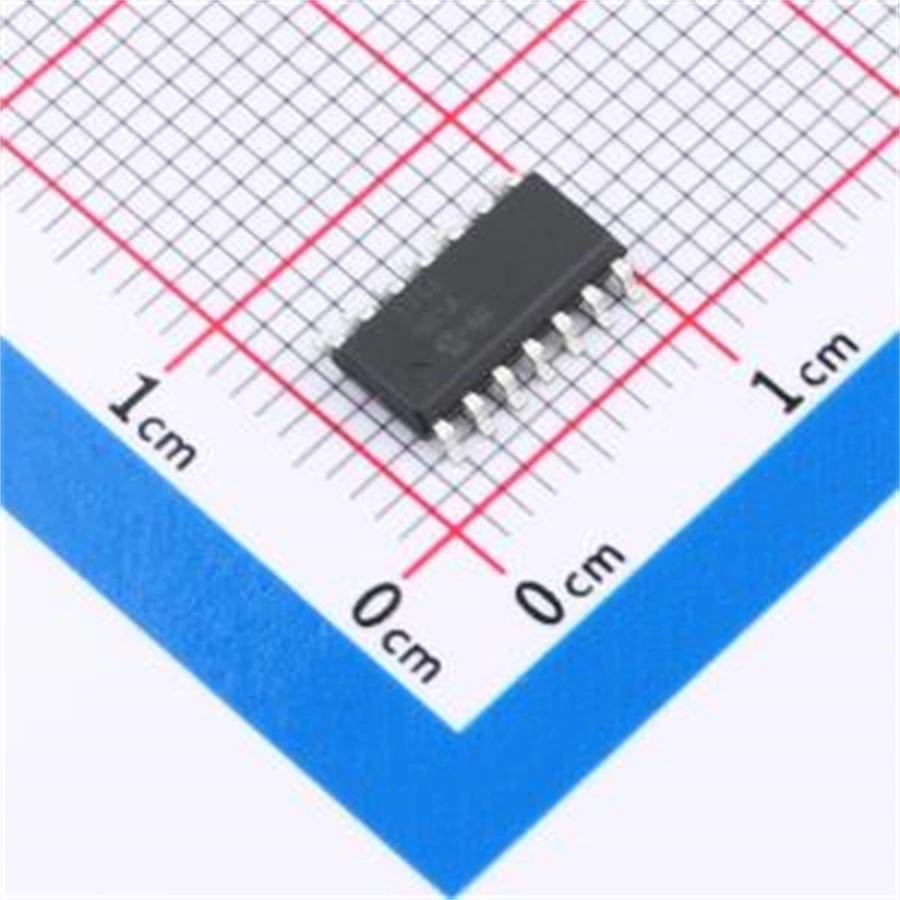 CAP1206-1-SL-TR