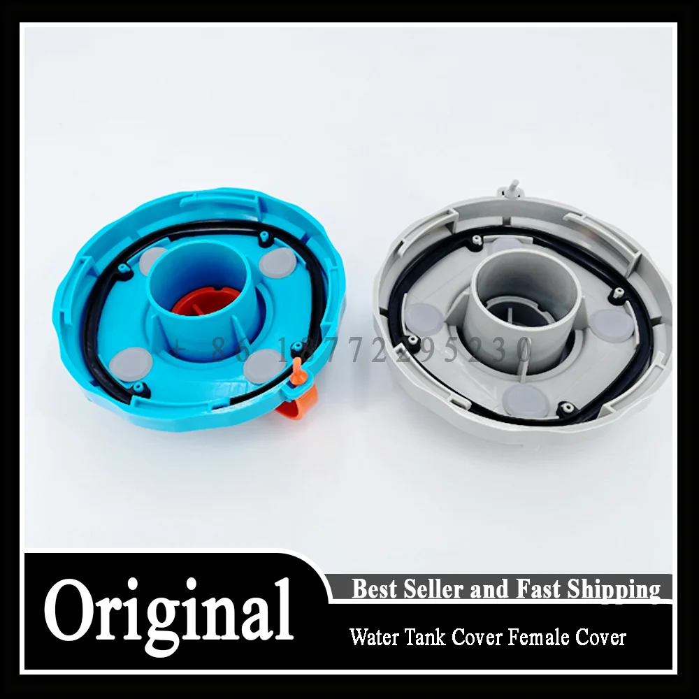 DJI T100 T70P T60 T30 T40 T20P T50 T25 UAV 액세서리용 물탱크 커버 물을 추가하기에 편리한 여성용 커버
