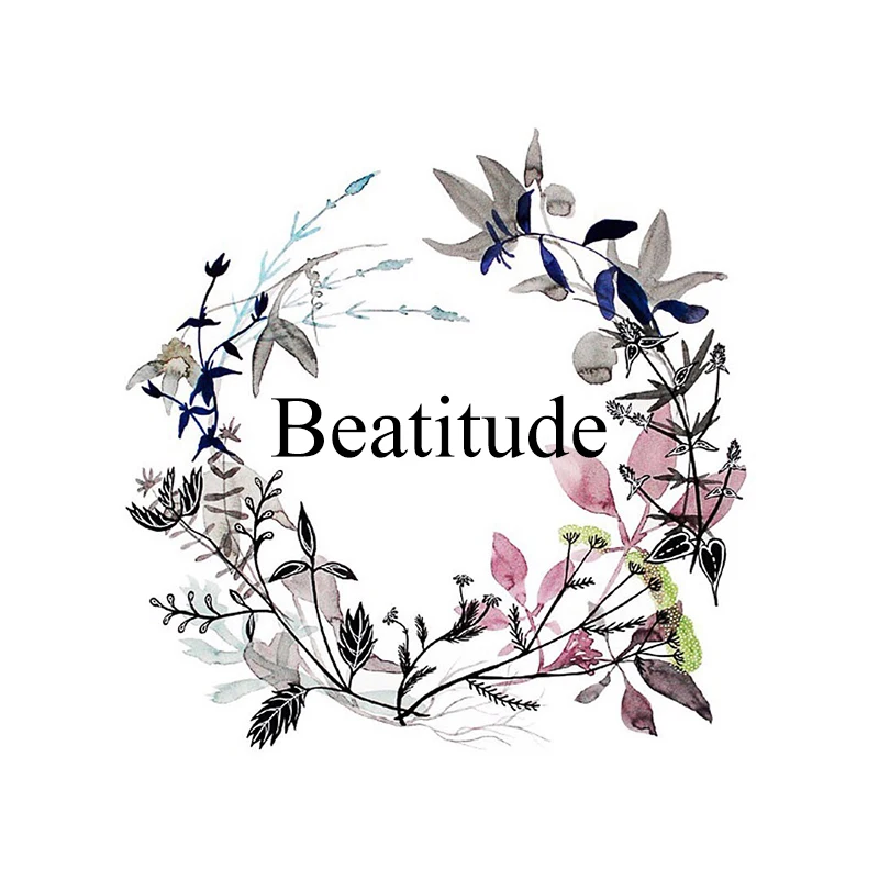 Beatitude Store
