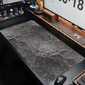 Mouse pad 10