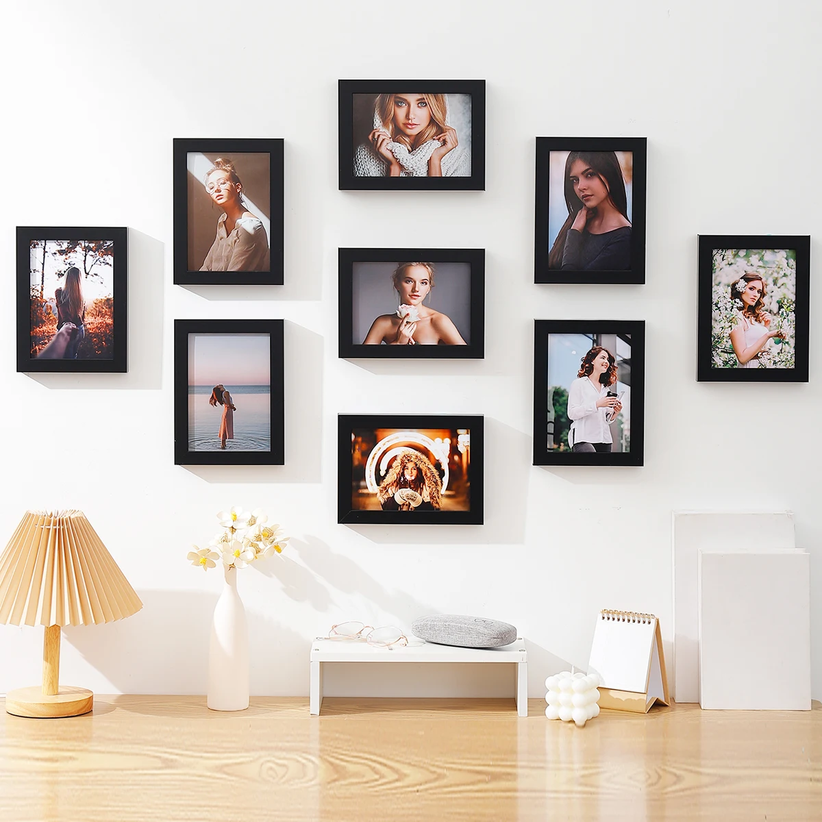Photo Frame Size Guide What Size Picture Frame Do I Need?, 50 OFF