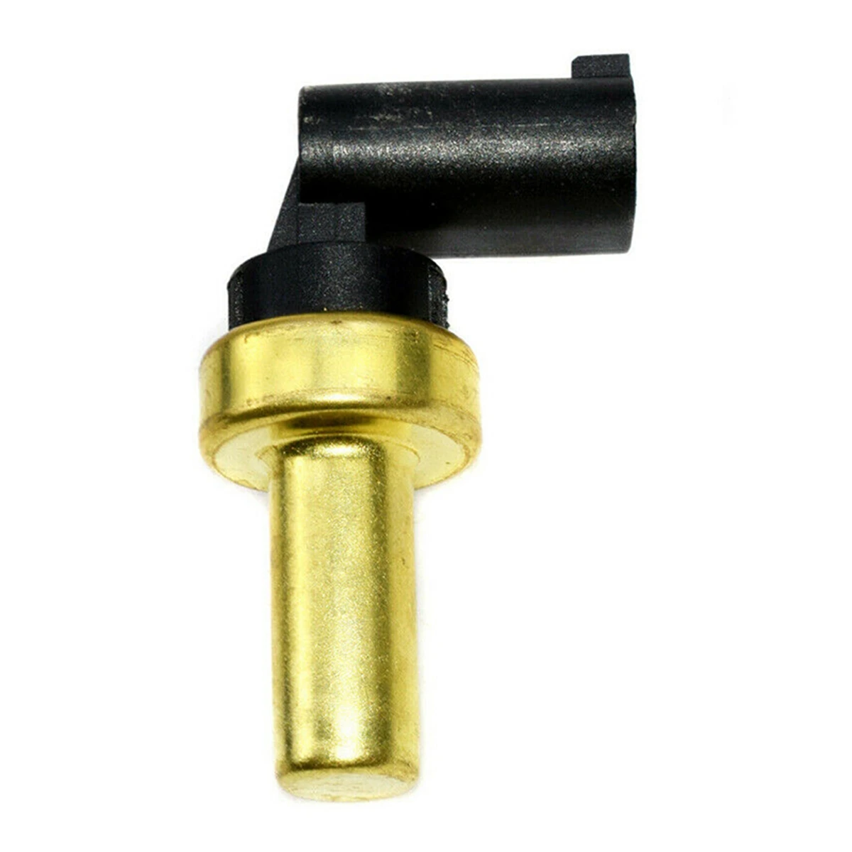 

Coolant Sender Temperature Sensor 0005425118 23167457 55591002 for Mercedes-Benz R129 W163 W170 Chrysler Dodge Maybach