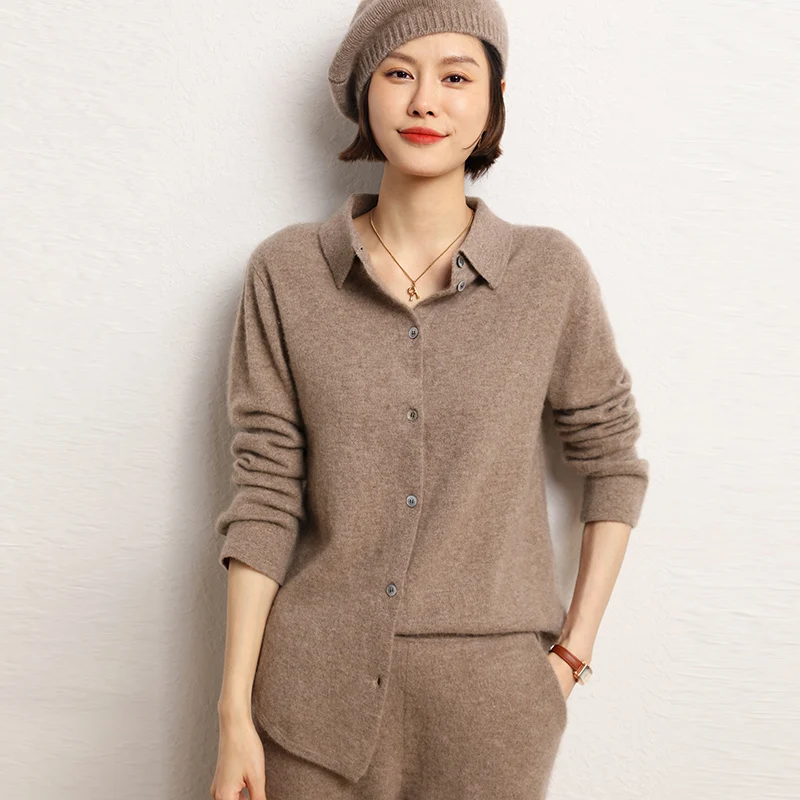 2023 ������ 100% ���� ĳ�ù̾� ������, ��Ʈ ���� Į�� �����, ������ �м� �Ƿ�, ���� �� �ܿ� �Ż�, �� ����