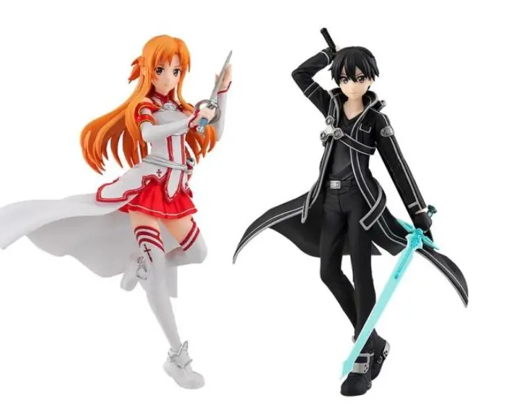 gsc-pop-up-parade-sword-art-online-yuki-asuna-kirito-figurine-progressive-modele-de-statue-original