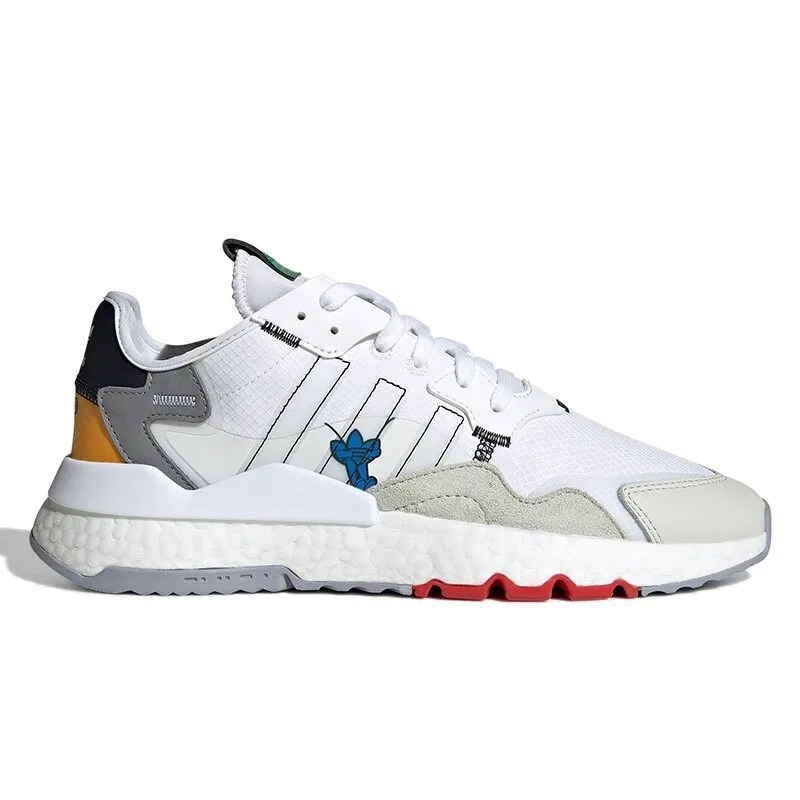 Adidas original nite hot sale