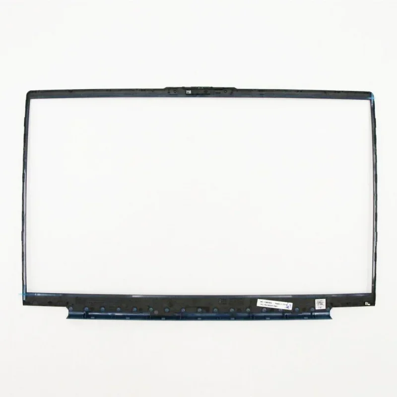 Nuovo Schermo Lcd Anteriore Display Coperchio Lunetta Nera Per Lenovo Materasso 5-15Iil05 5-15Are05 5-15Itl05