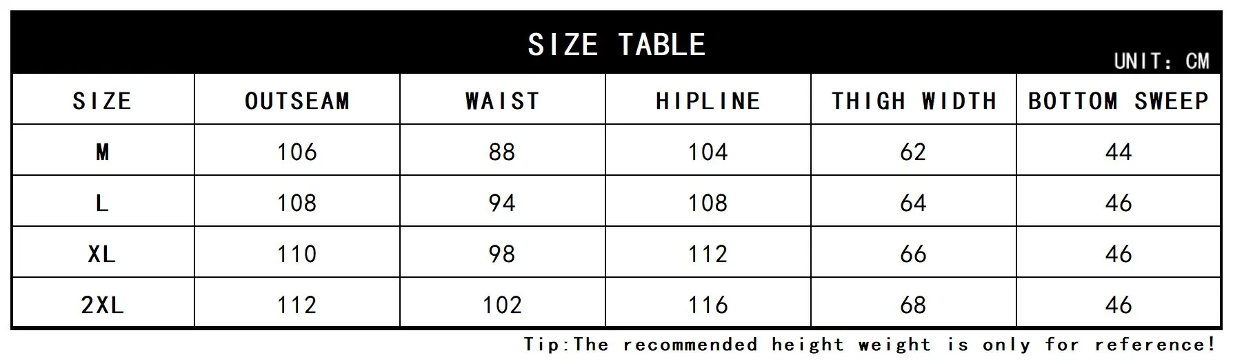 Рисунок 4 - Размножение хлопка WW2 оригинальной