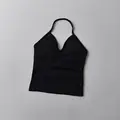 BX6700-Black