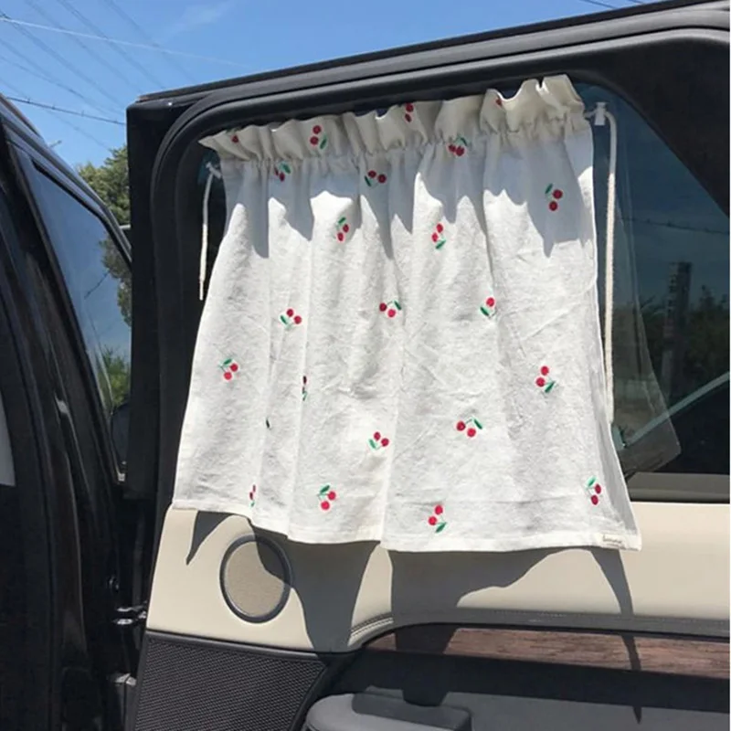 best travel stroller for baby and toddler	 Korean Style Baby Car Curtain Embroidered Bear Children Sun Protection Sunshade Cover Side Window Curtain UV Protection For Kids baby stroller accessories baby bottle rack	 Baby Strollers