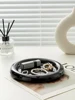 【EpeiusHome】Housewear & Furnishings Kitchen storage supplies Tray 4
