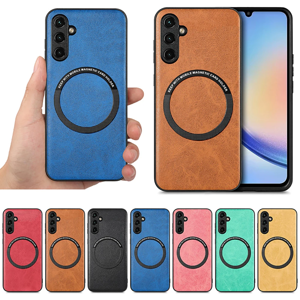 Per Samsung A51 A71 5G Custodia Di Lusso In Pelle Fotocamera 360 Proteggi Etui Per Samsung Galaxy A21S Custodia A41 A31 A70 A 50 30 S A20 Funda