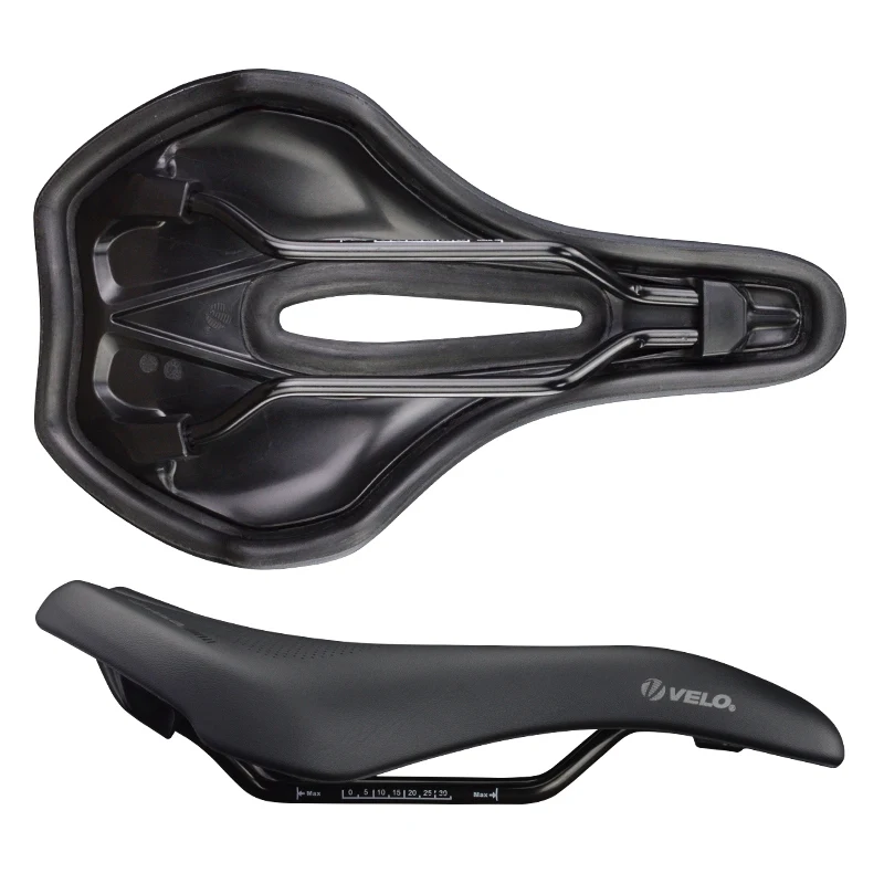 VELO VL-3543 Bicycle Saddle Road MTB Bike Cycling Accessories