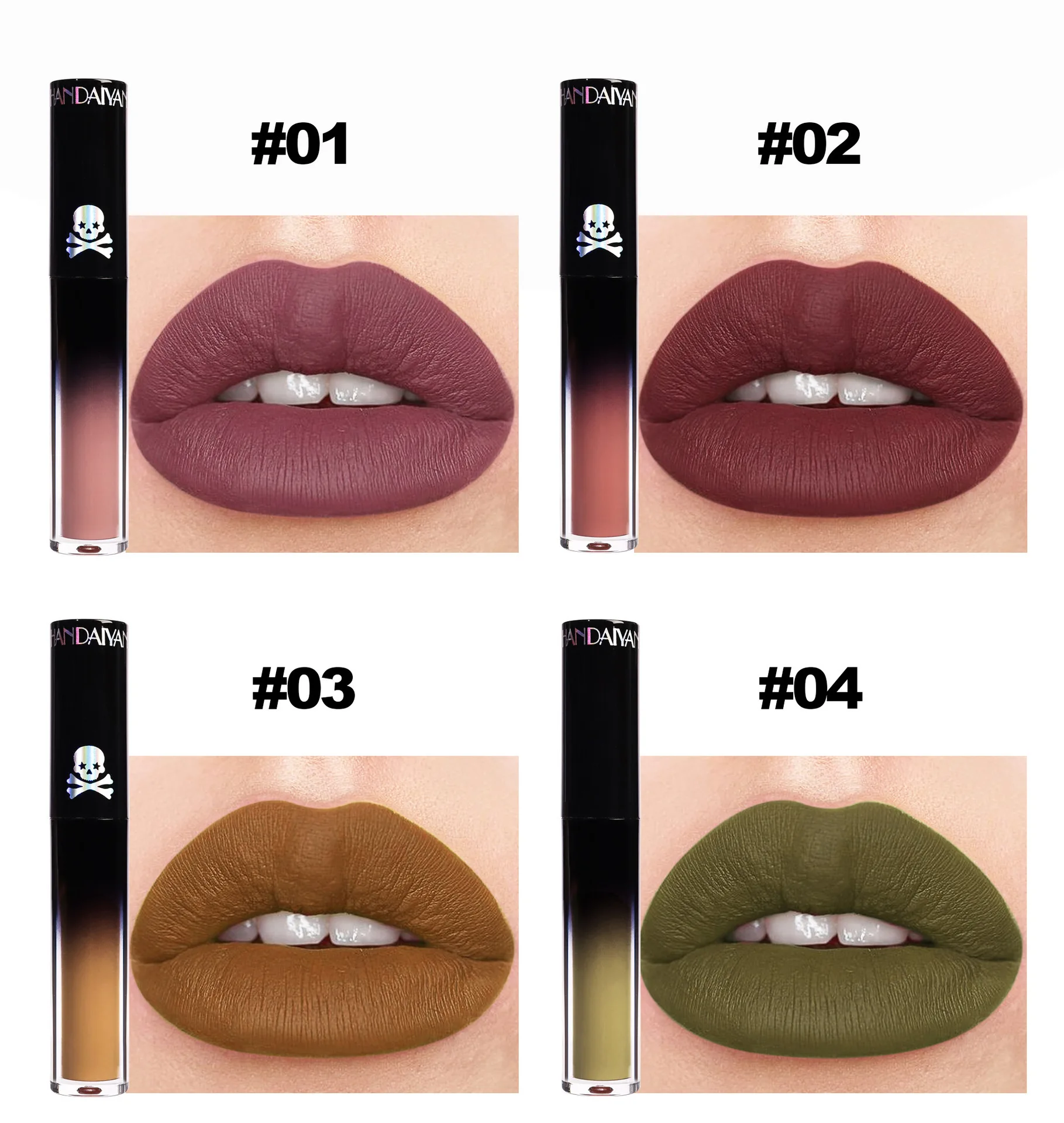 Slide image 8dc23efefd254b95b7f041a7ae803a6c