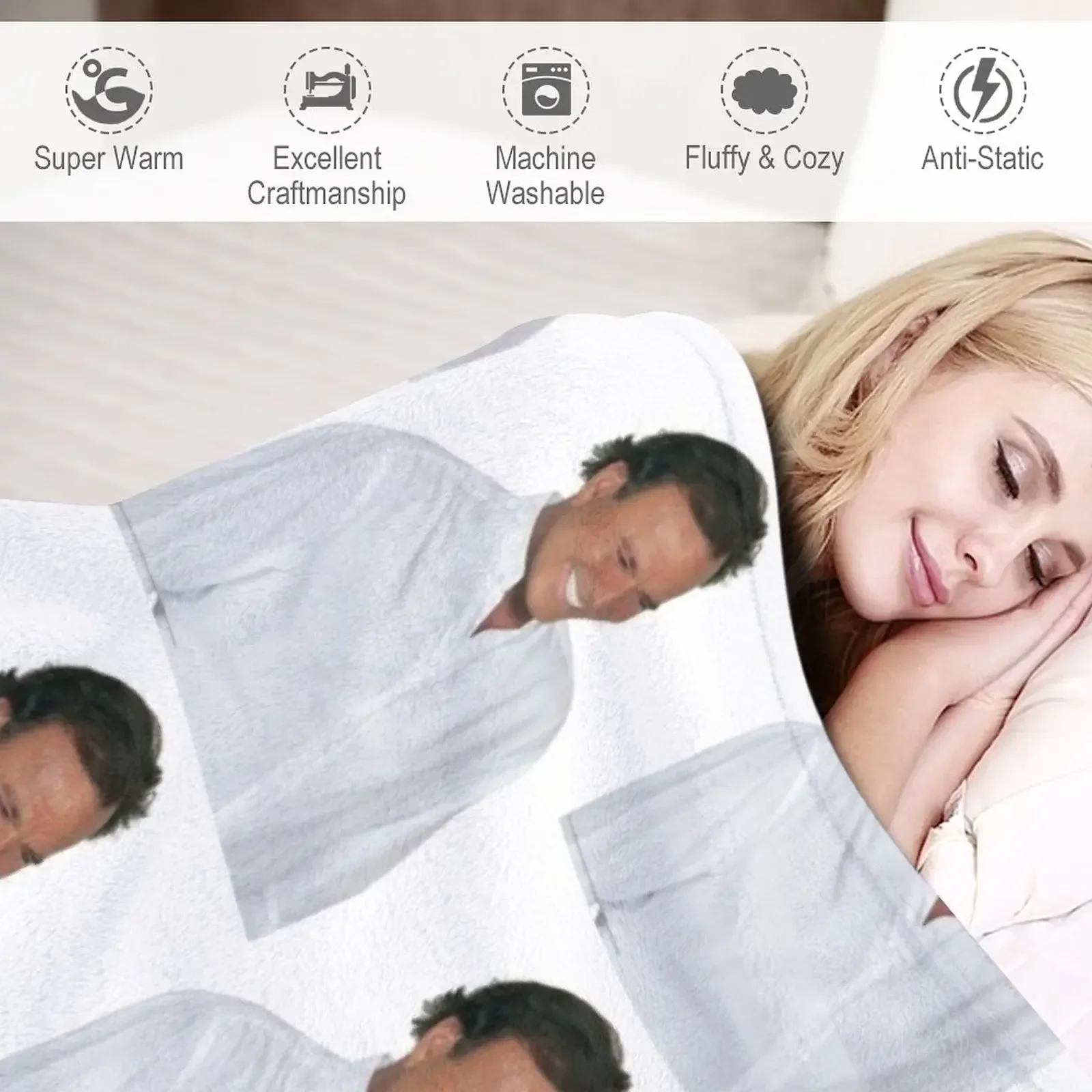 JULIO IGLESIAS Ƽ���� ������ ���, ǫ���� ���� ħ��, ���õ� ����, ������ ���