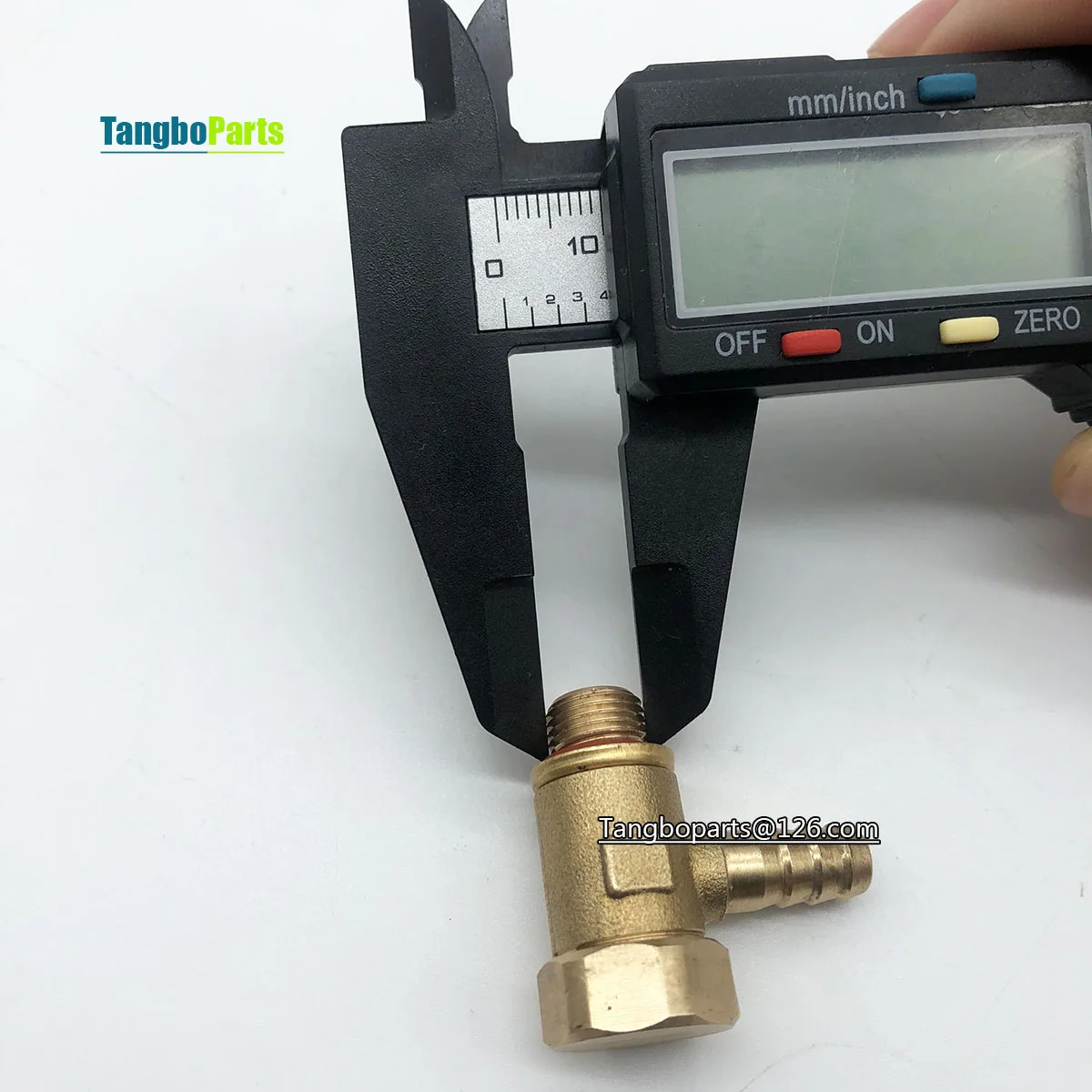 computers electronics 04