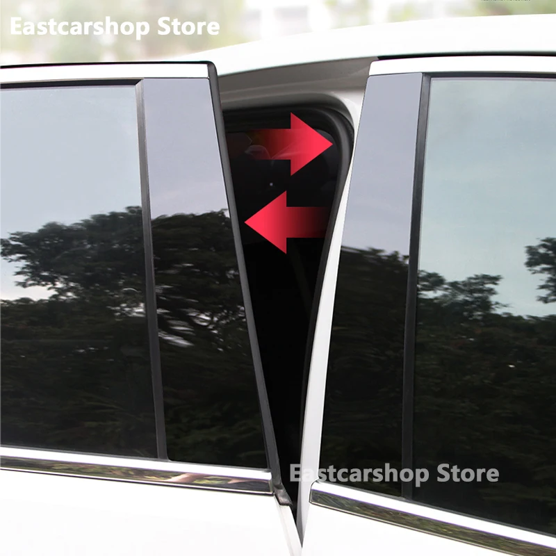 Leapmotor Leap C11 2022 2023 2024 ڵ ¦ ߾ â ߰    Ʈ PC B  Ŀ