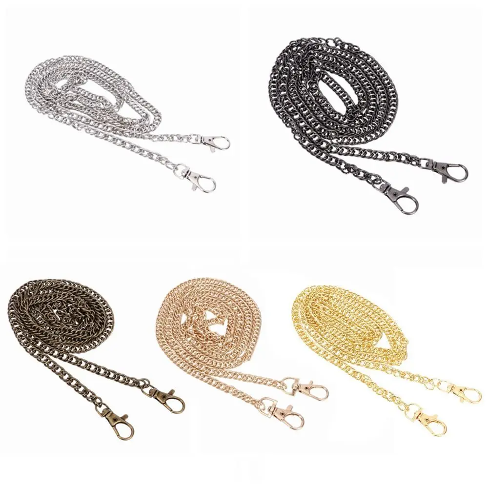 Рисунок 2 - Фурнитура кросс-боди