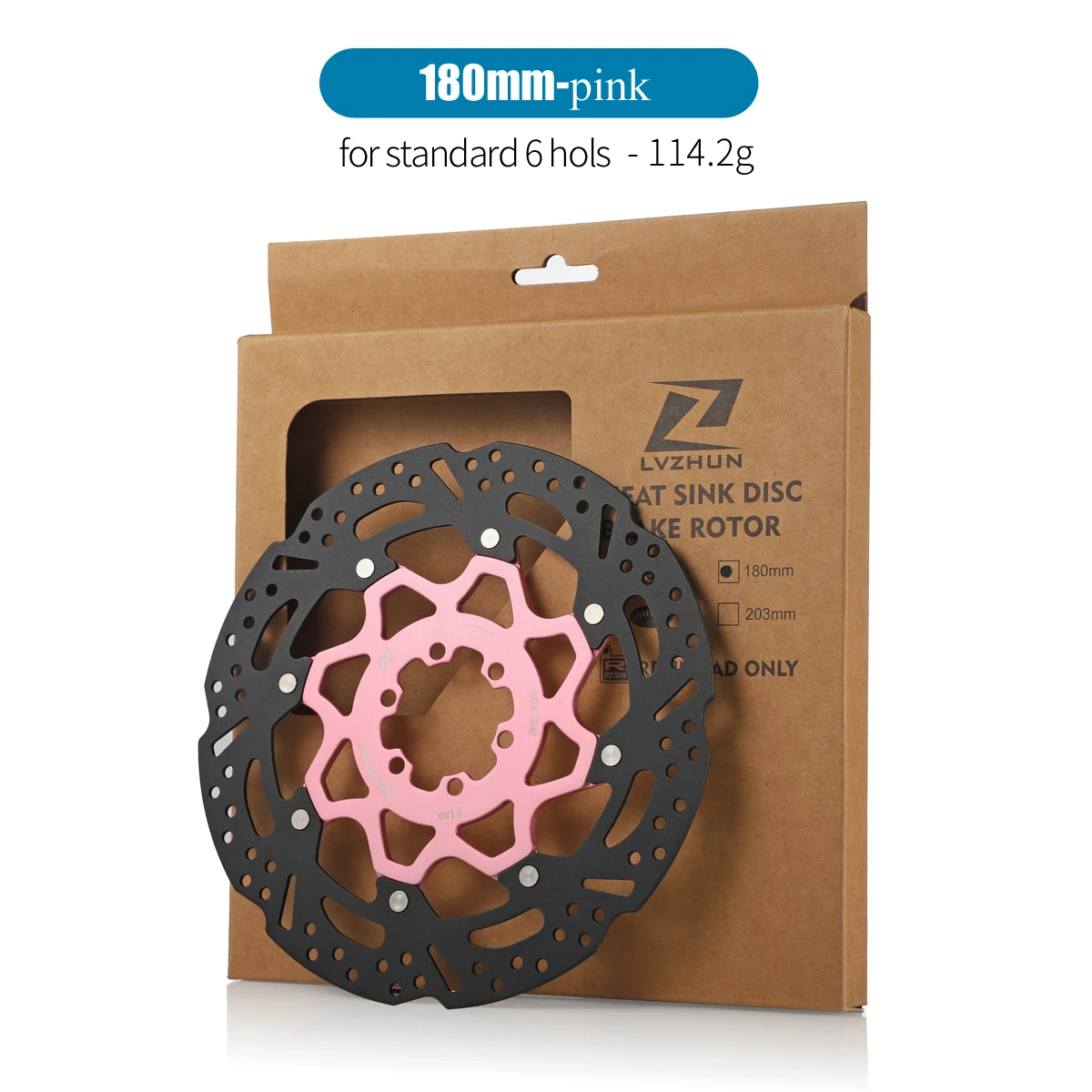 YAOOITE　ディスクブレーキ　カーボン製キッズバイク YAOOITE ディスクブレーキ カーボン製キッズバイク YAOOITE ディスク